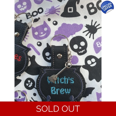 Whoopsie Witches Brew Whoopsie Witches Brew